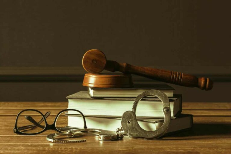 Alternative Dispute Resolution in Kenya: The Smarter Way to Settle Disputes