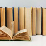 Understanding Employee Rights in Kenya: What Every Worker and Employer Should Know