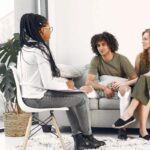 A Step-by-Step Guide to Work and Residence Permits in Kenya